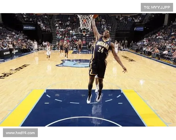 快攻战术深度解析:NBA球队如何利用速度与空间撕裂防线 快攻战术深度解析:NBA球队如何利用速度与空间撕裂防线