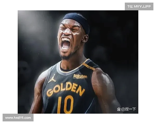 NBA抢断大赛精彩对决 谁能在赛场上抢尽风头成就最佳防守王 NBA抢断大赛精彩对决 谁能在赛场上抢尽风头成就最佳防守王