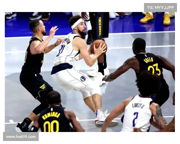 NBA抢断大赛精彩对决 谁能在赛场上抢尽风头成就最佳防守王 NBA抢断大赛精彩对决 谁能在赛场上抢尽风头成就最佳防守王