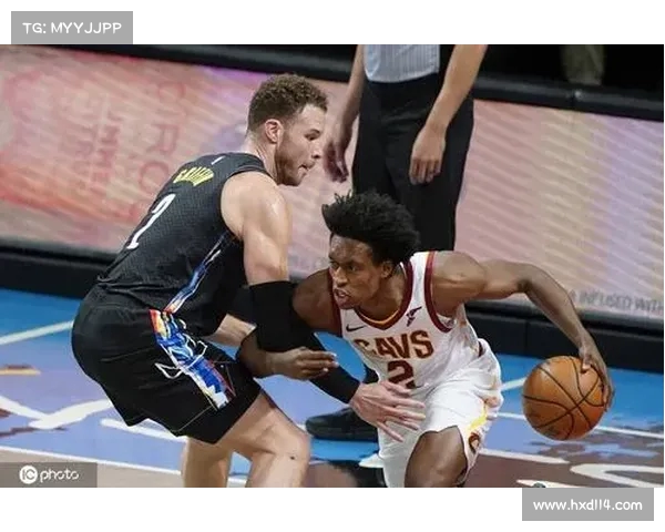 快攻战术深度解析:NBA球队如何利用速度与空间撕裂防线 快攻战术深度解析:NBA球队如何利用速度与空间撕裂防线