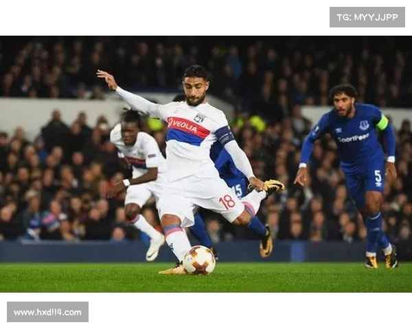 法甲最佳球员荣誉揭晓 本赛季谁是最耀眼的明星球员