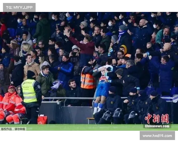 西甲保级大战火热上演 多队生死时速力拼最终生死名额