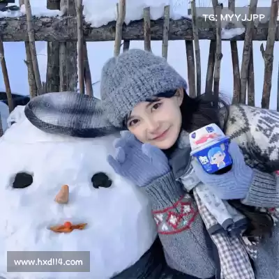 计翠芝
