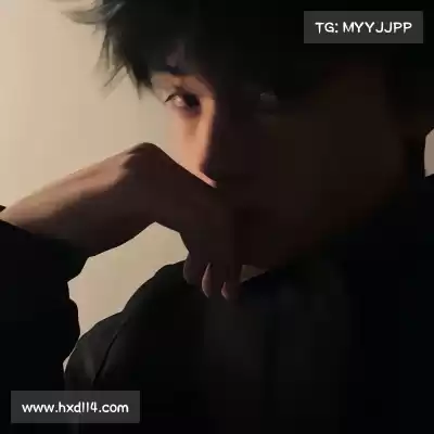 幸重彬